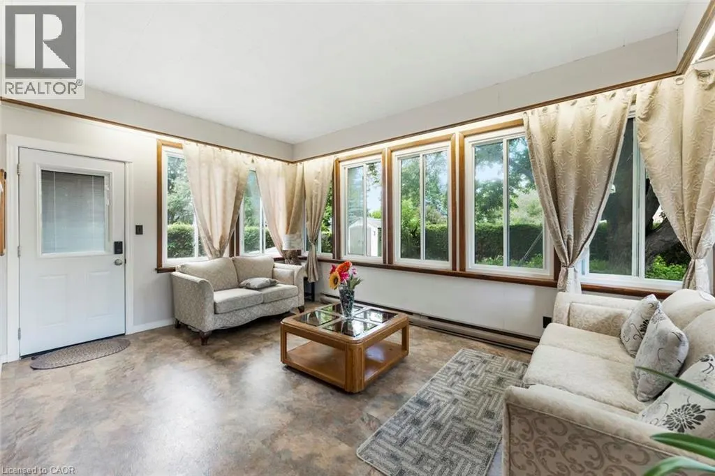 1063 JOAN Drive