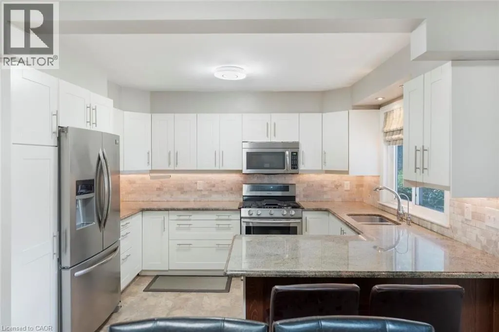 1063 JOAN Drive