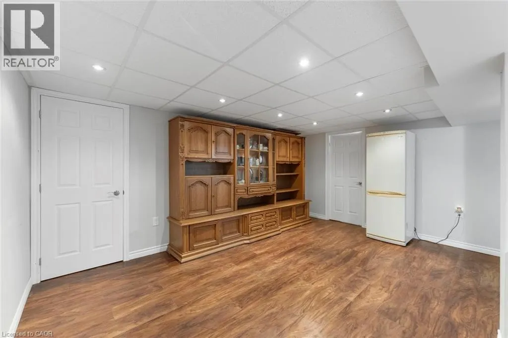 1063 JOAN Drive