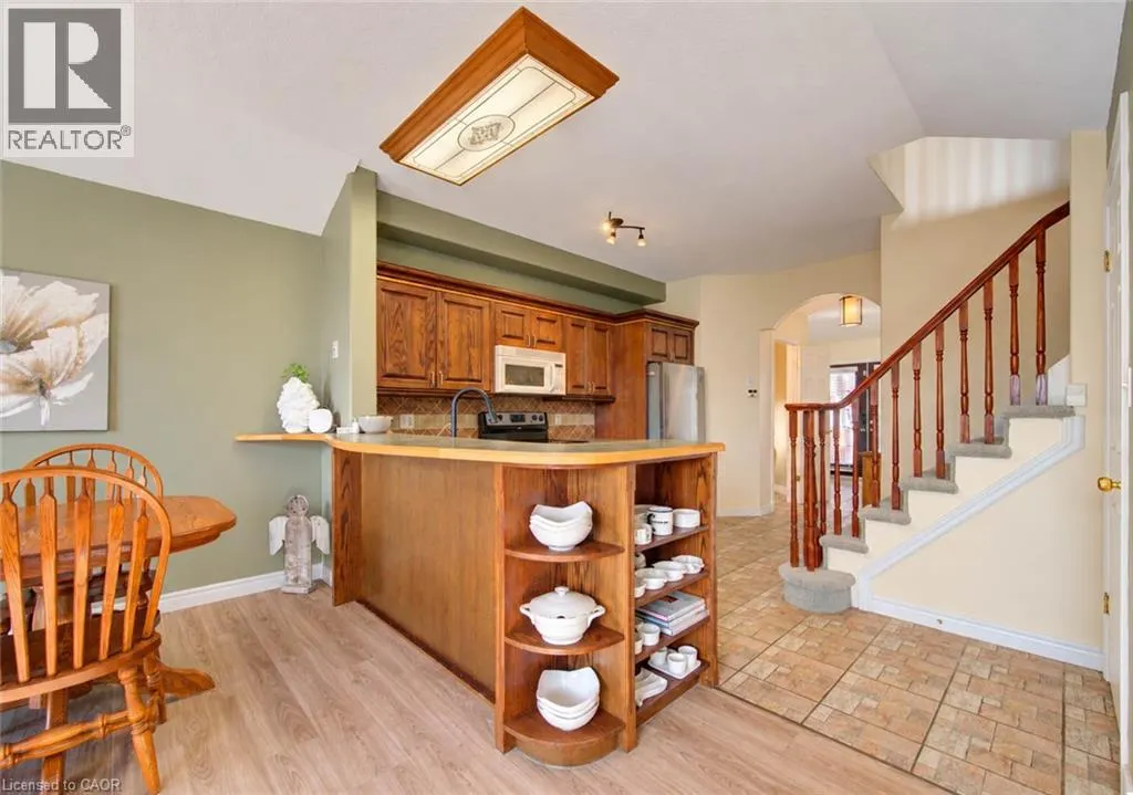 233 OPRINGTON Place
