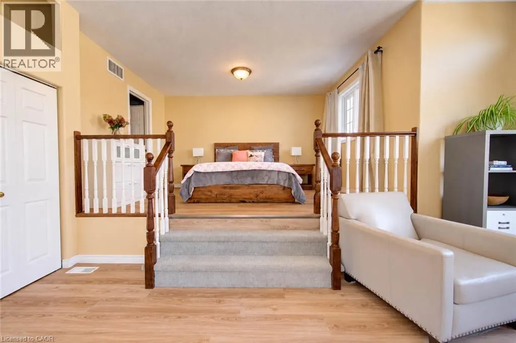 233 OPRINGTON Place