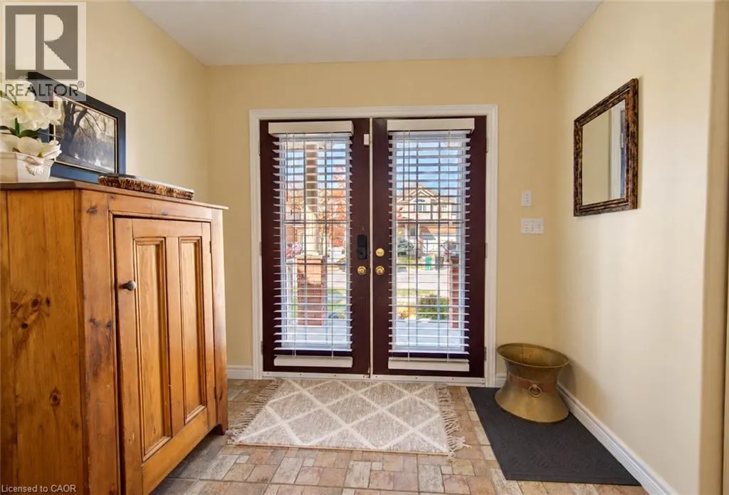 233 OPRINGTON Place