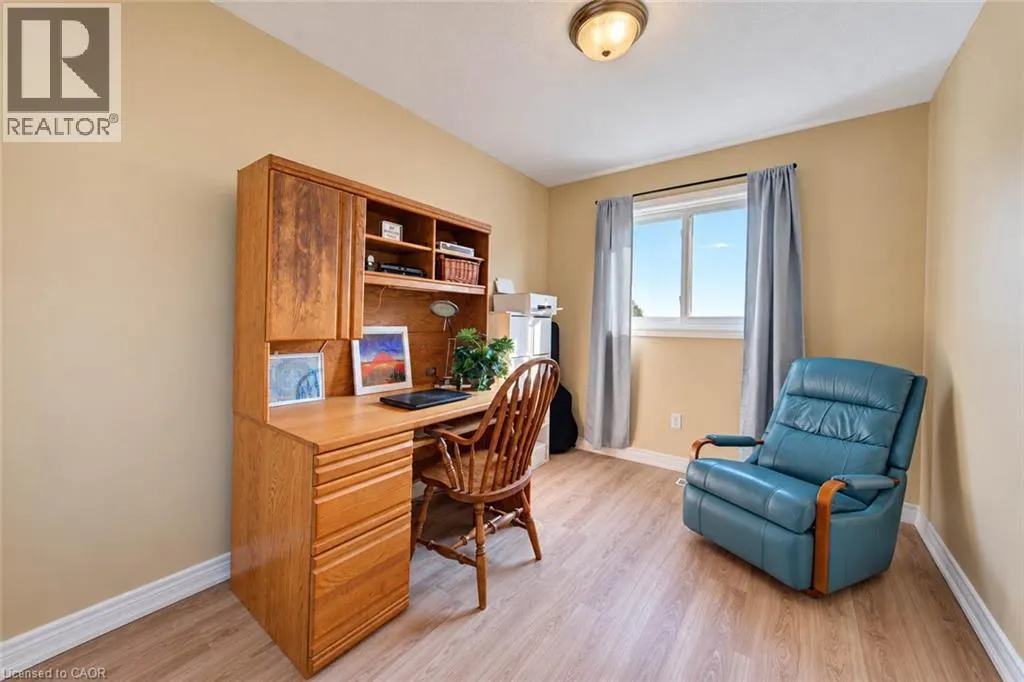 233 OPRINGTON Place