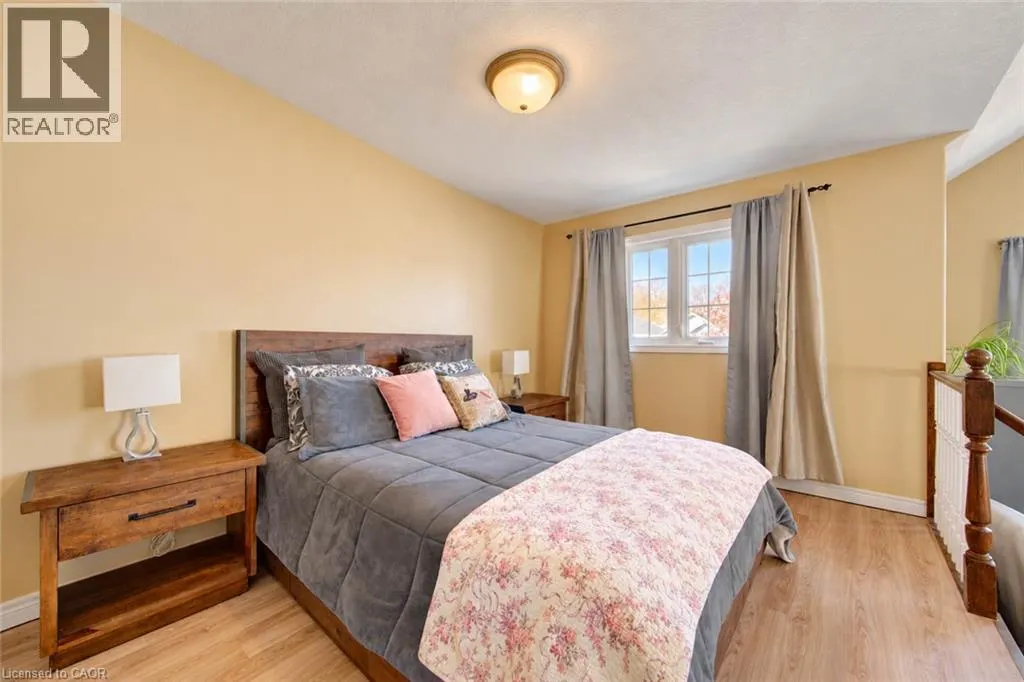 233 OPRINGTON Place