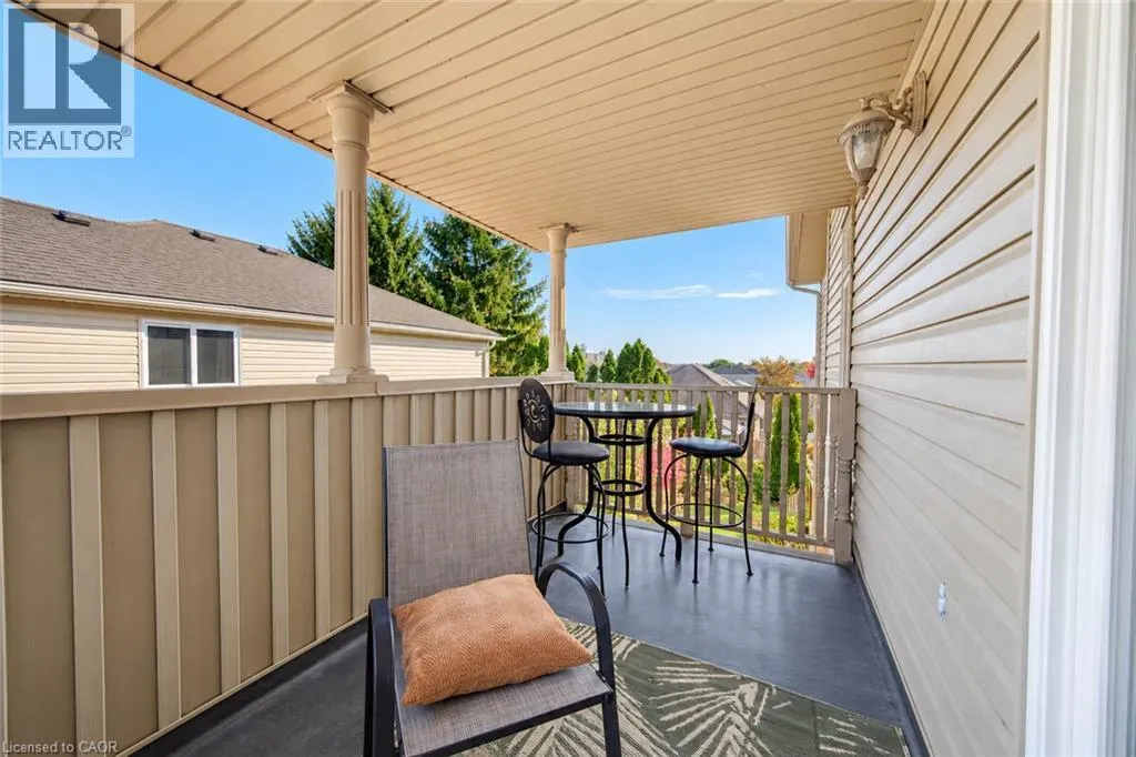 233 OPRINGTON Place
