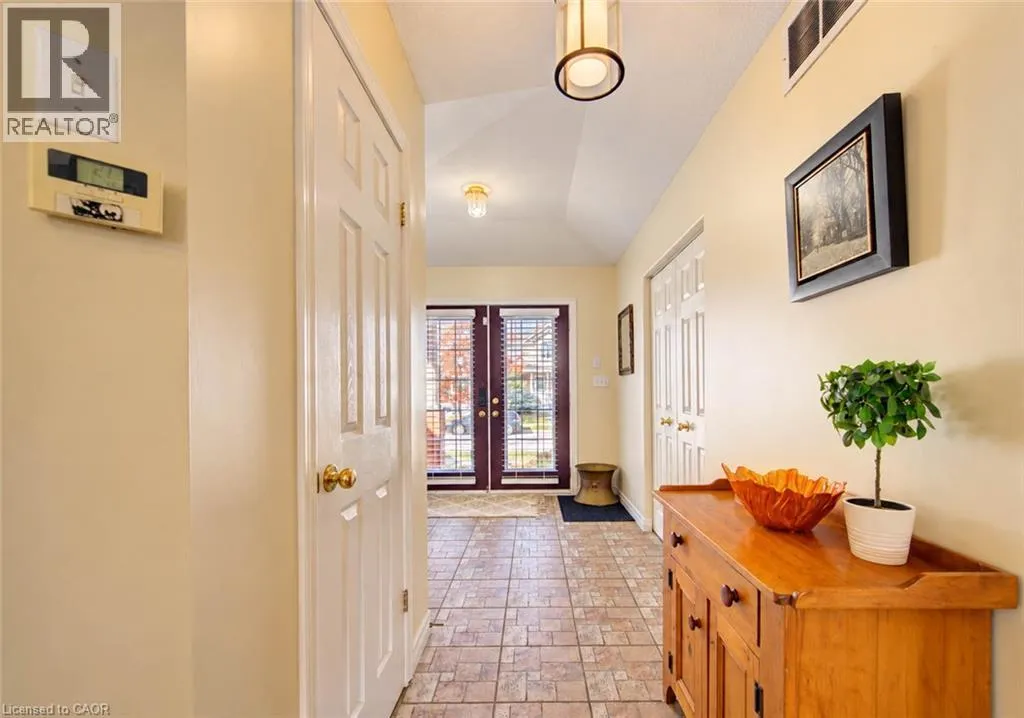 233 OPRINGTON Place