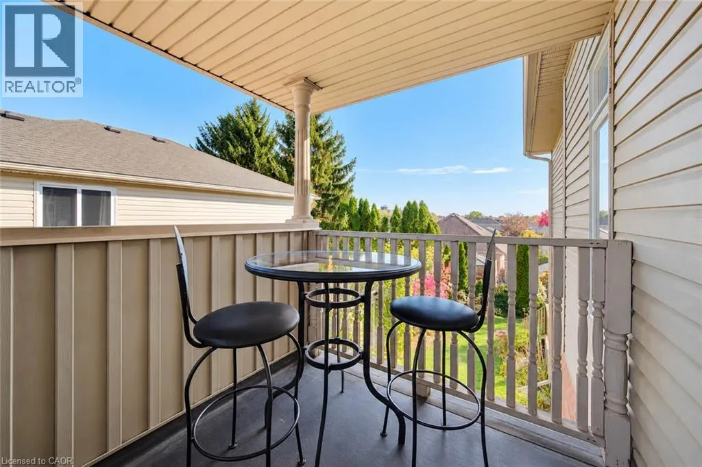 233 OPRINGTON Place