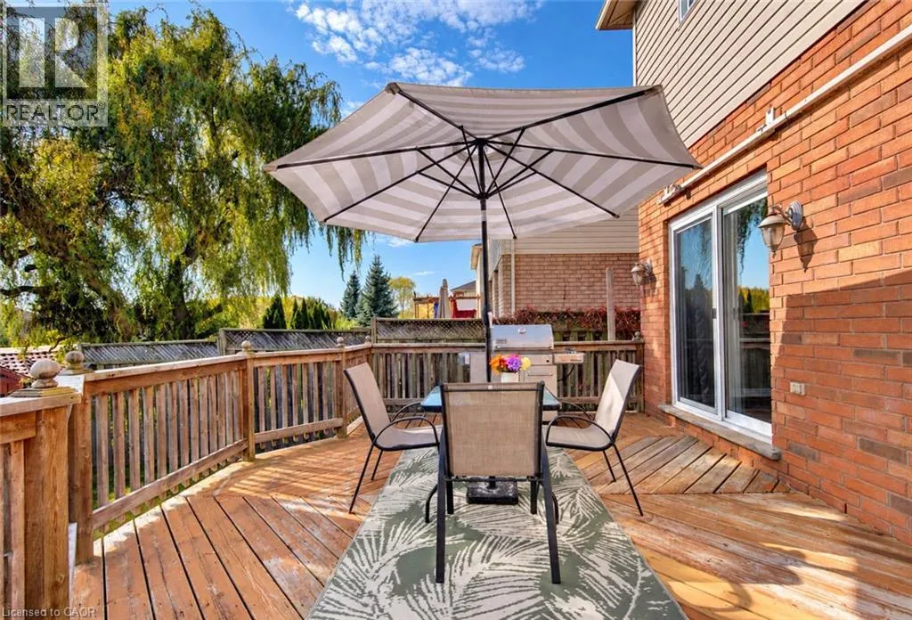 233 OPRINGTON Place