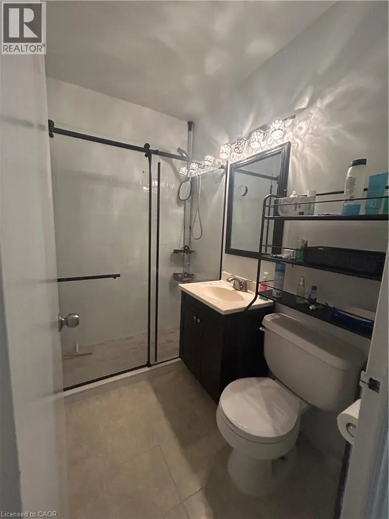 222 CONCESSION Street Unit# 503 #503