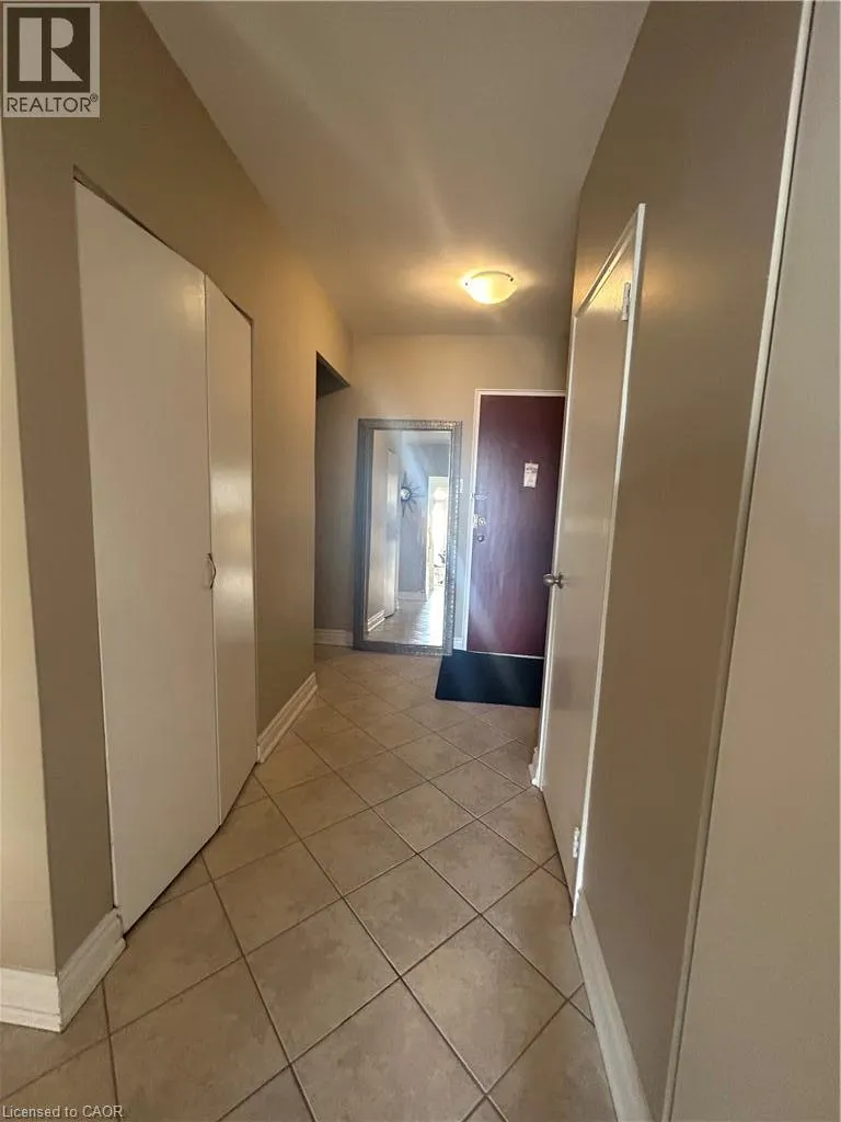 222 CONCESSION Street Unit# 503 #503