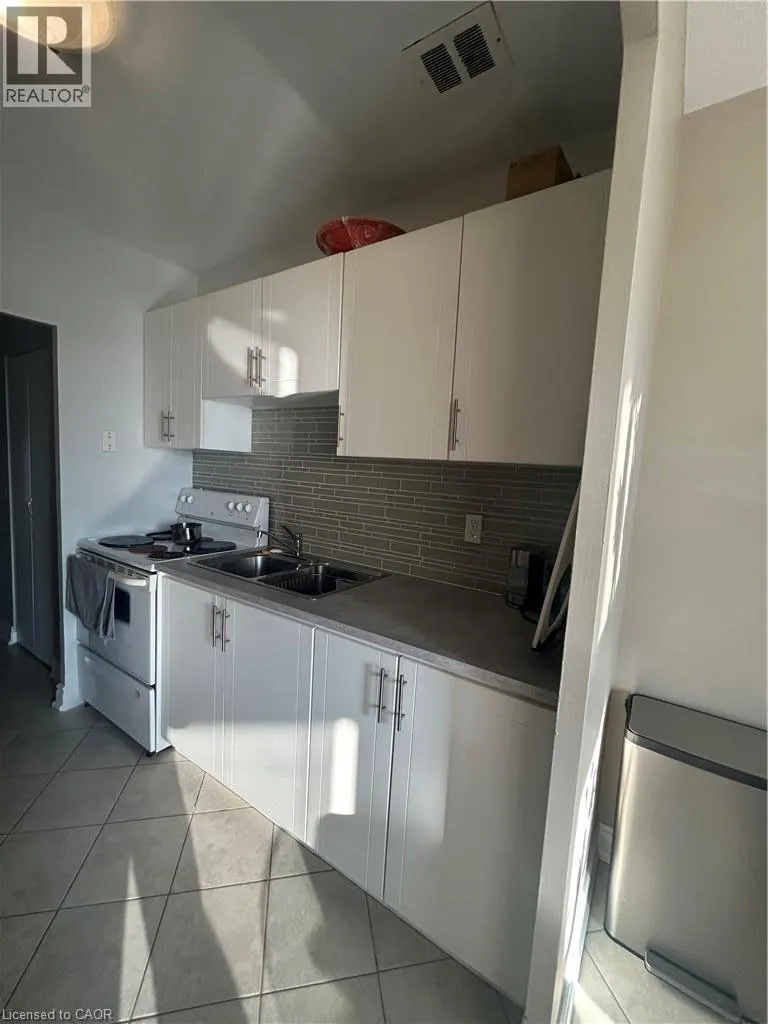 222 CONCESSION Street Unit# 503 #503