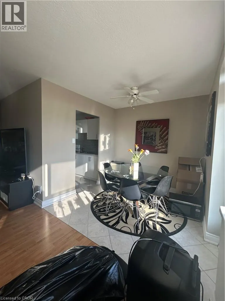222 CONCESSION Street Unit# 503 #503