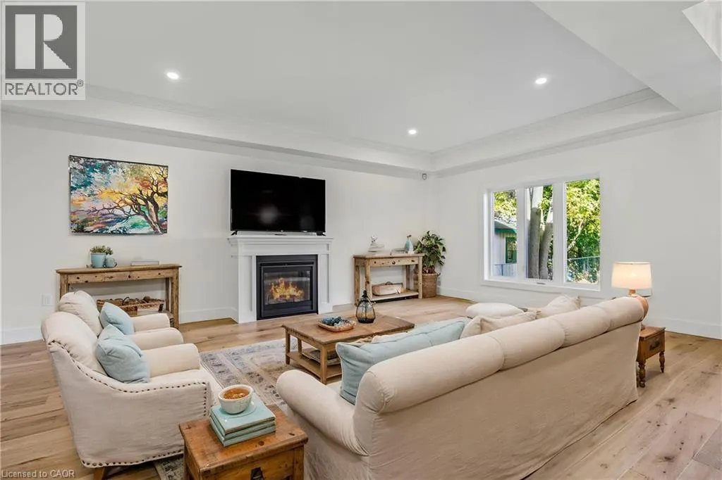 2727 PRINCE WILLIAM Street Unit# 1 #1