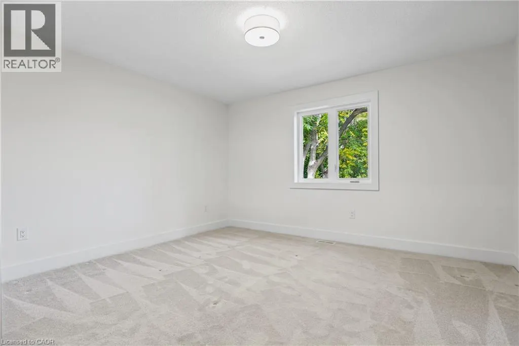 2727 PRINCE WILLIAM Street Unit# 1 #1