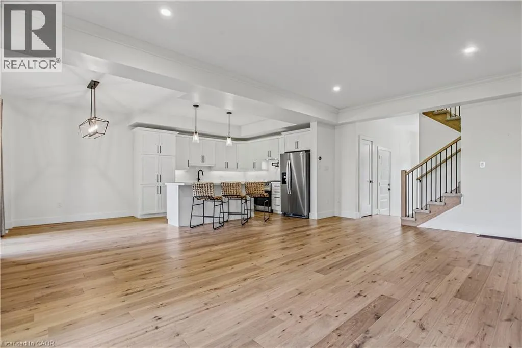 2727 PRINCE WILLIAM Street Unit# 1 #1