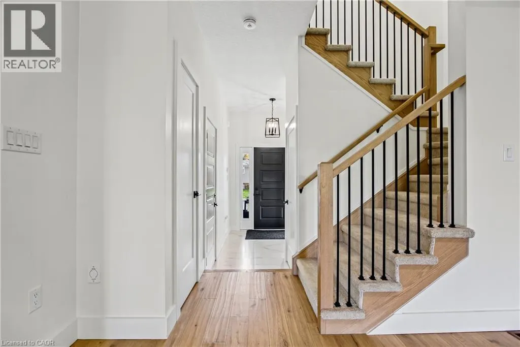 2727 PRINCE WILLIAM Street Unit# 1 #1