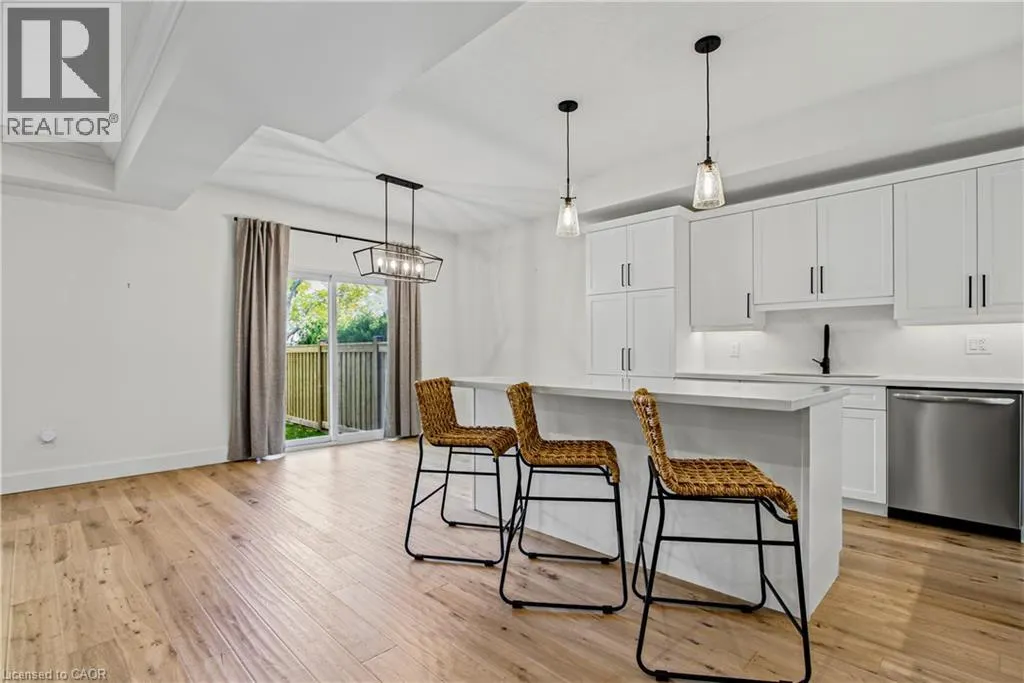 2727 PRINCE WILLIAM Street Unit# 1 #1
