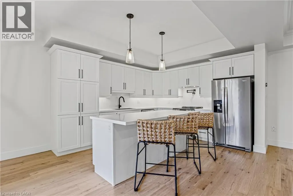 2727 PRINCE WILLIAM Street Unit# 1 #1