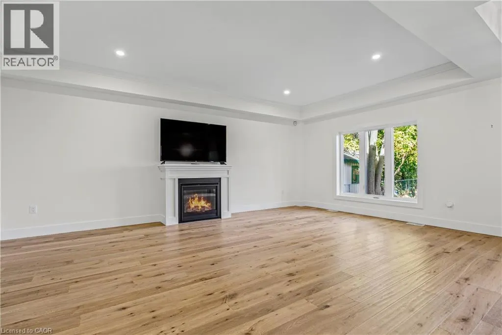 2727 PRINCE WILLIAM Street Unit# 1 #1