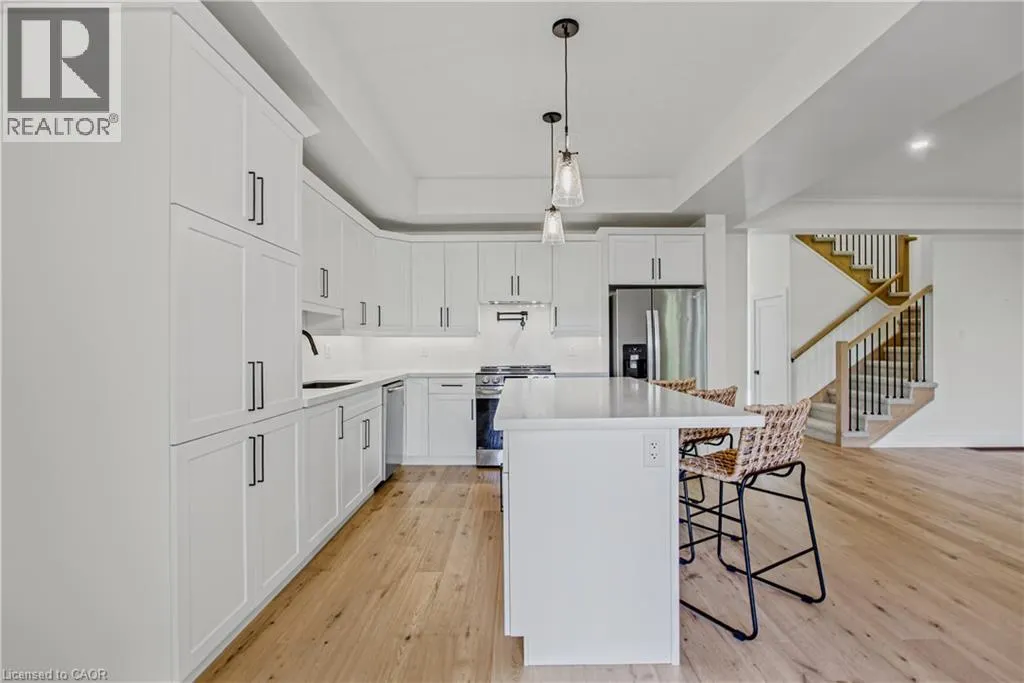 2727 PRINCE WILLIAM Street Unit# 1 #1