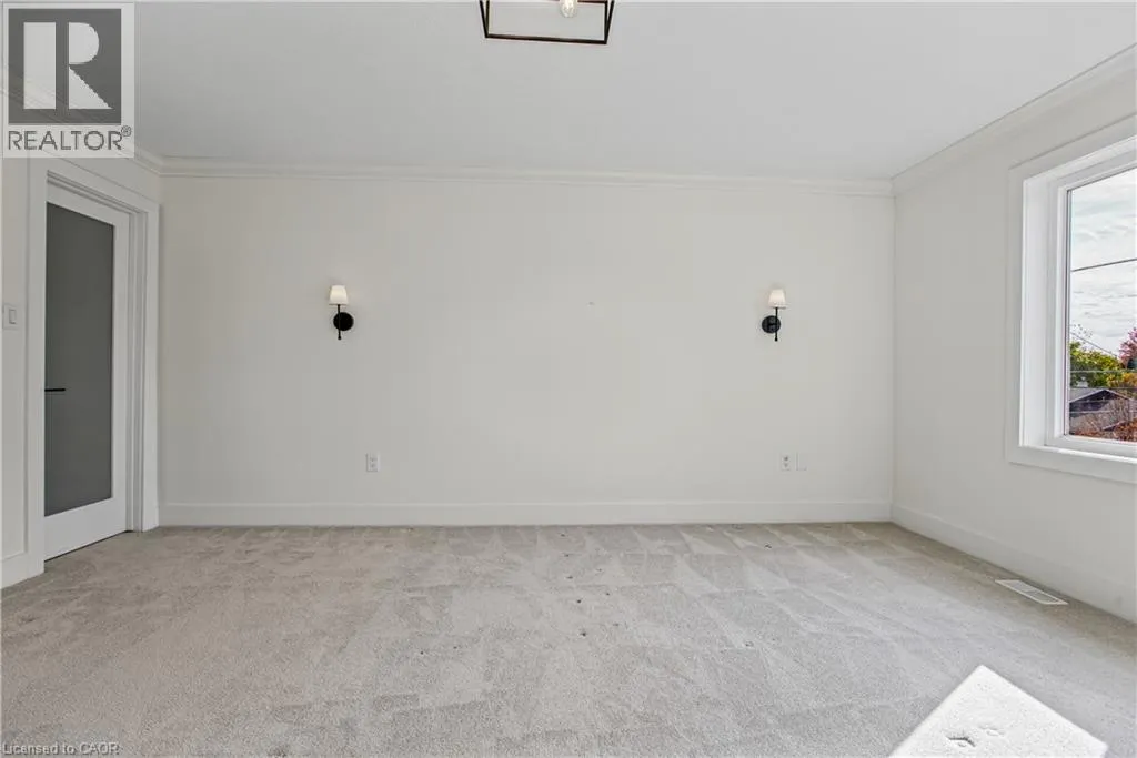 2727 PRINCE WILLIAM Street Unit# 1 #1