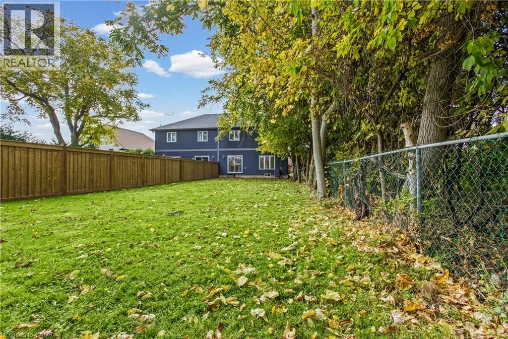 2727 PRINCE WILLIAM Street Unit# 1 #1