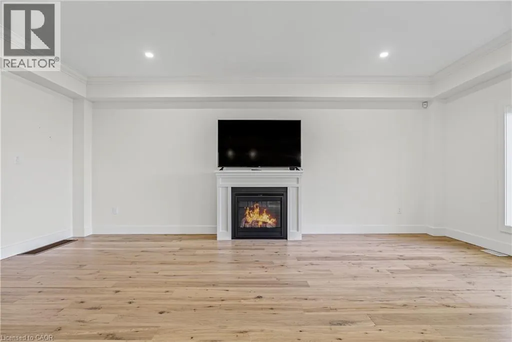 2727 PRINCE WILLIAM Street Unit# 1 #1