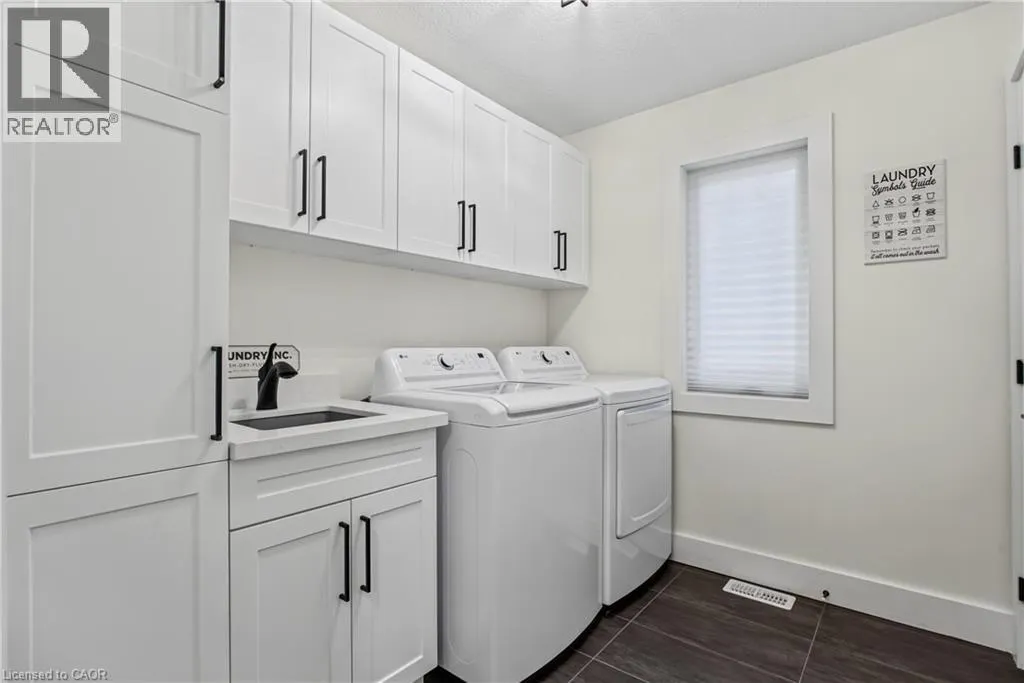 2727 PRINCE WILLIAM Street Unit# 1 #1