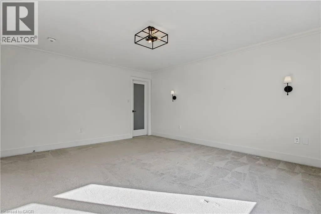2727 PRINCE WILLIAM Street Unit# 1 #1