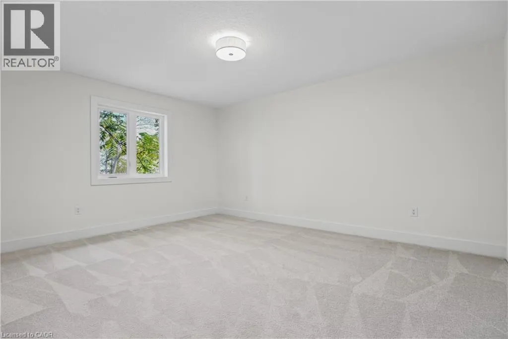 2727 PRINCE WILLIAM Street Unit# 1 #1