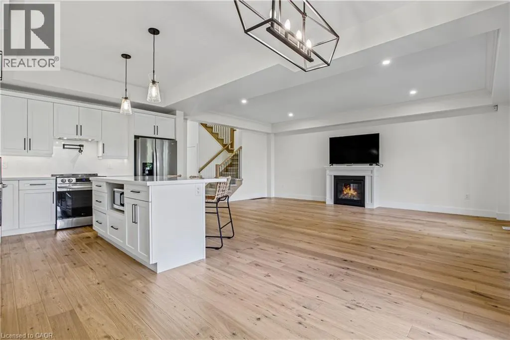 2727 PRINCE WILLIAM Street Unit# 1 #1