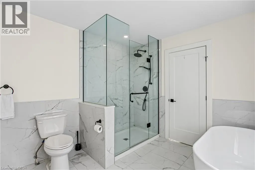 2727 PRINCE WILLIAM Street Unit# 1 #1