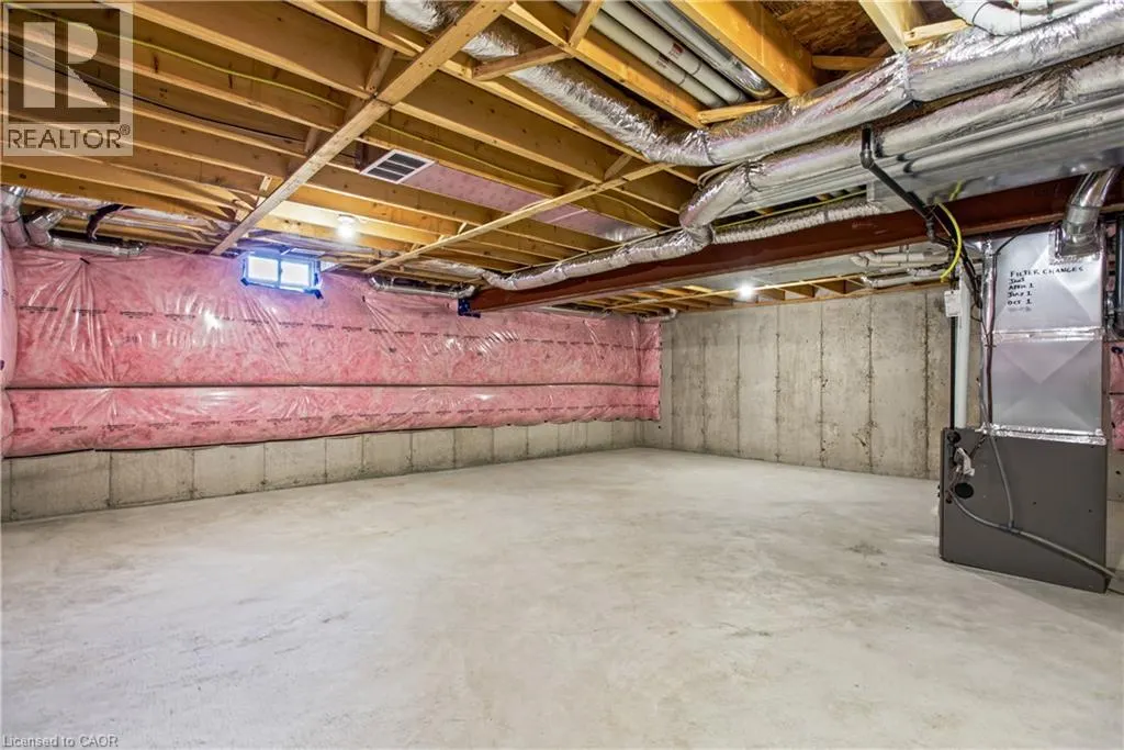 2727 PRINCE WILLIAM Street Unit# 1 #1