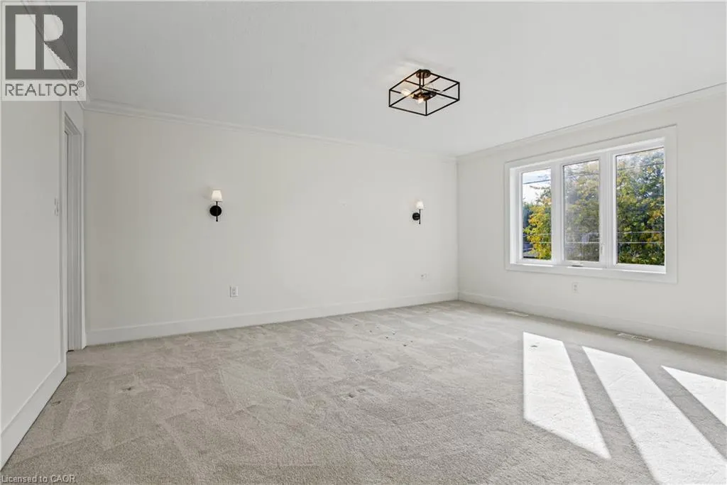 2727 PRINCE WILLIAM Street Unit# 1 #1