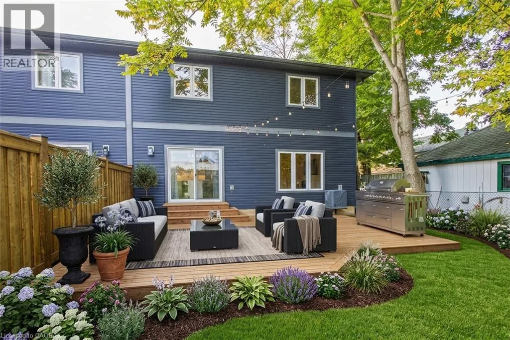 2727 PRINCE WILLIAM Street Unit# 1 #1