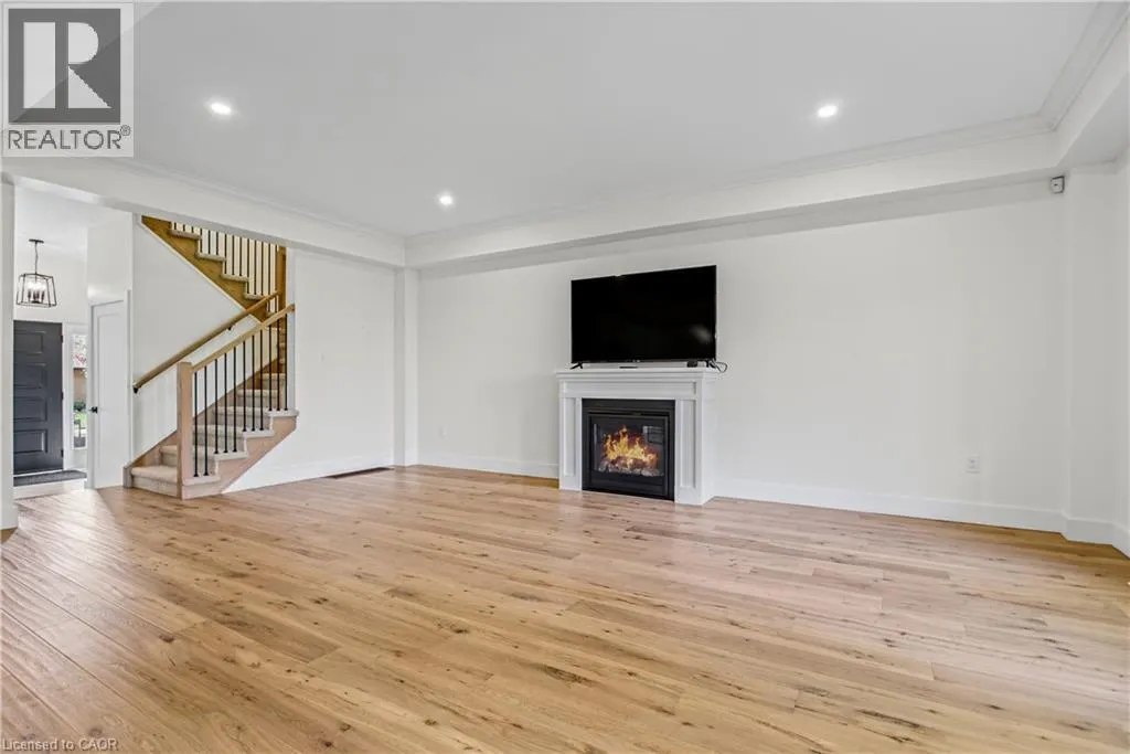 2727 PRINCE WILLIAM Street Unit# 1 #1