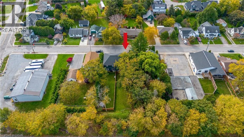 2727 PRINCE WILLIAM Street Unit# 1 #1