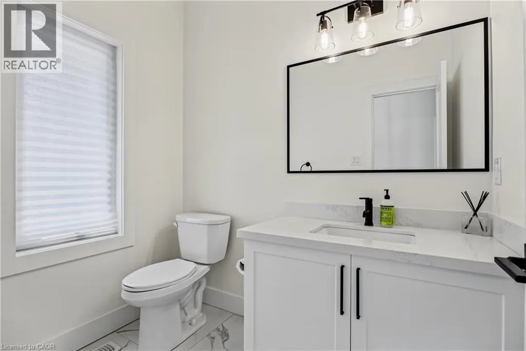 2727 PRINCE WILLIAM Street Unit# 1 #1