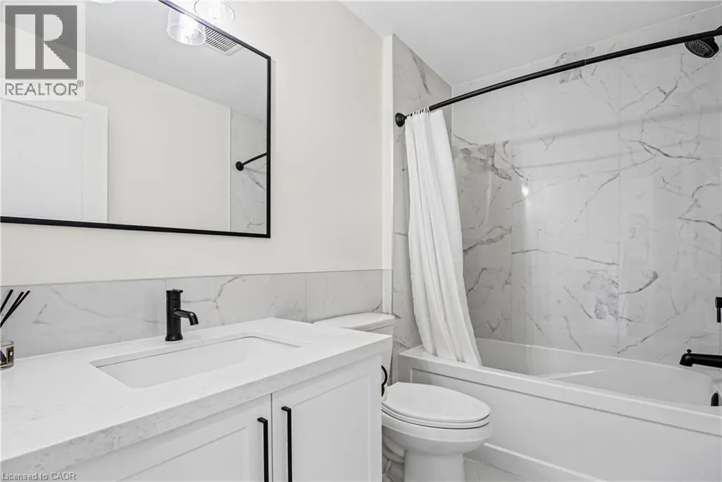 2727 PRINCE WILLIAM Street Unit# 1 #1