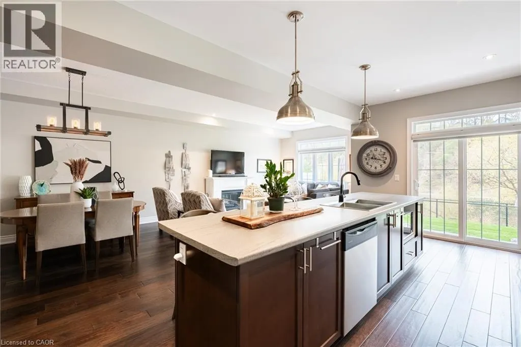80 WILLOW Street Unit# 20 #20