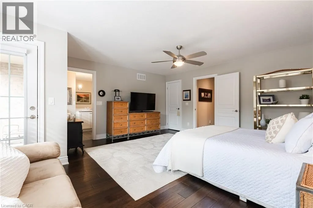 80 WILLOW Street Unit# 20 #20