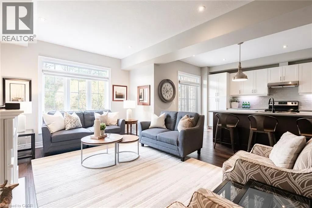 80 WILLOW Street Unit# 20 #20