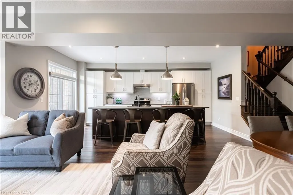 80 WILLOW Street Unit# 20 #20
