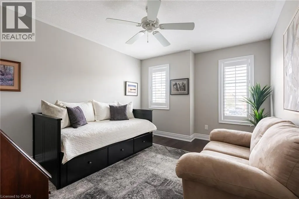 80 WILLOW Street Unit# 20 #20