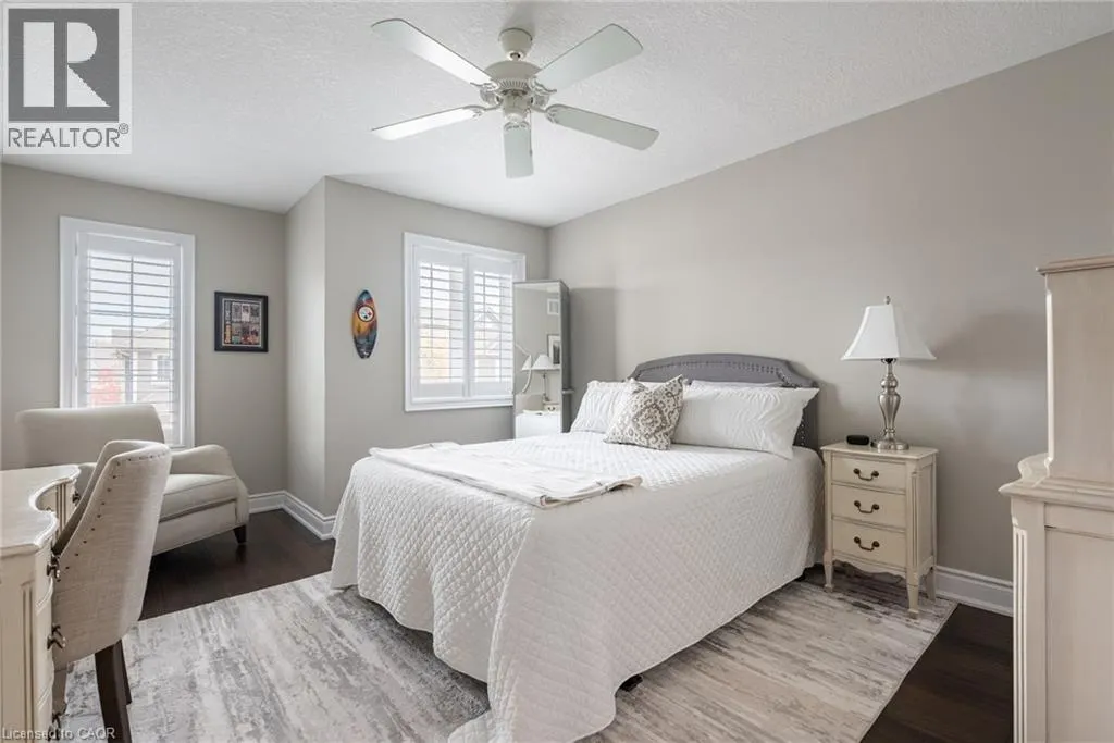 80 WILLOW Street Unit# 20 #20