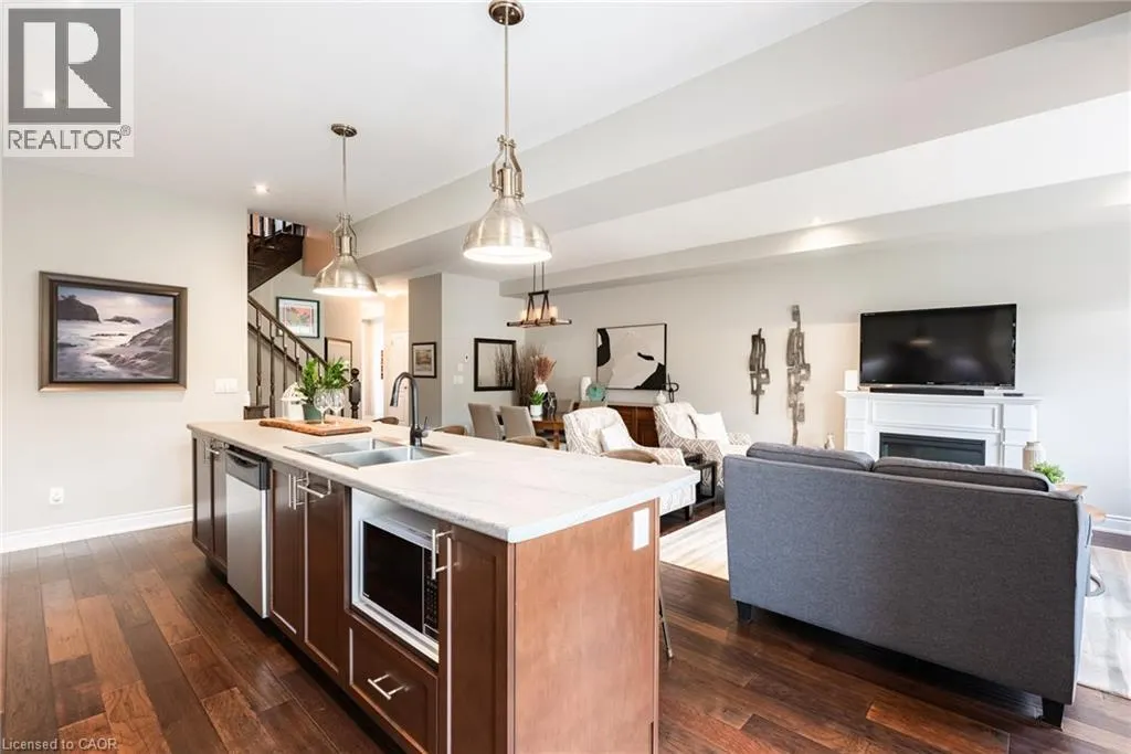 80 WILLOW Street Unit# 20 #20