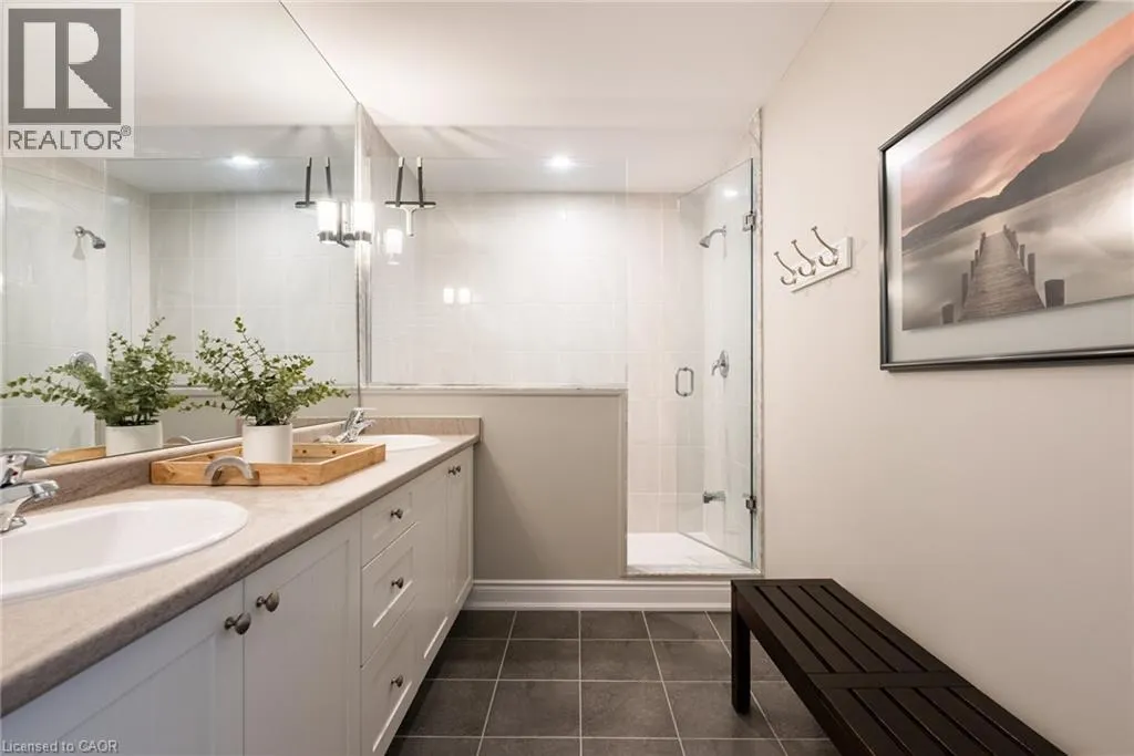 80 WILLOW Street Unit# 20 #20
