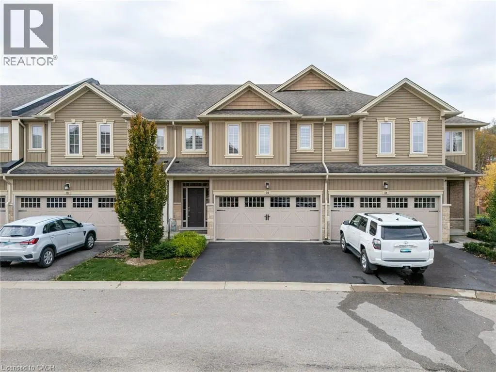 80 WILLOW Street Unit# 20 #20