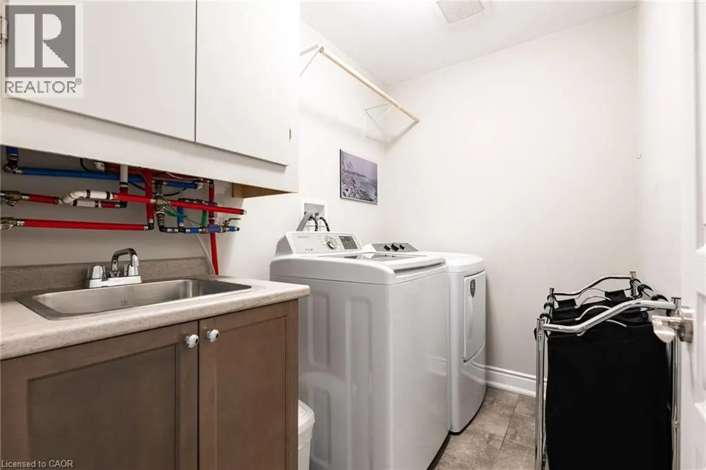 80 WILLOW Street Unit# 20 #20