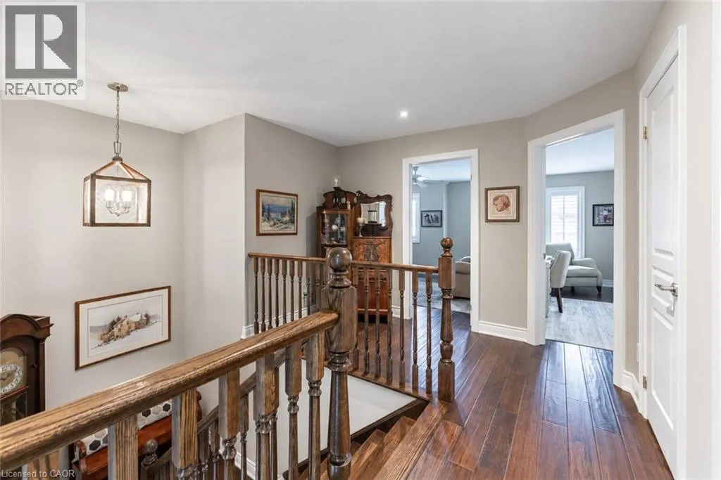 80 WILLOW Street Unit# 20 #20